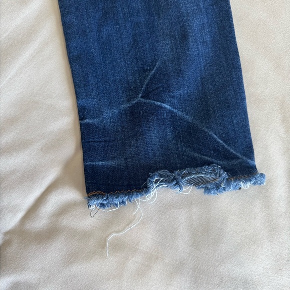 Jeans - Picture 6 of 7